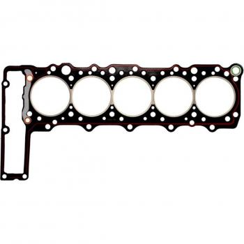 AJUSA 10108310 Junta de Culata FIBERMAX para Mercedes Benz Clase E Berlina, G SUV, Sprinter 3 T Furgón y Ssangyong Musso SUV