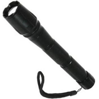 DSK Concept Cree XML-T6 - Linterna 900 lumens recargable