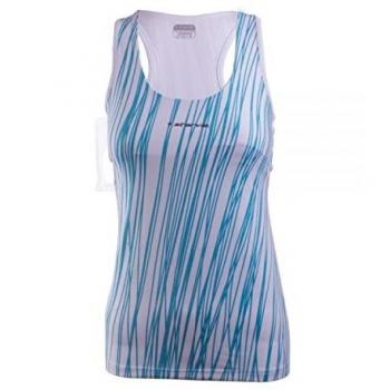 Top padel StarVie Slam blue
