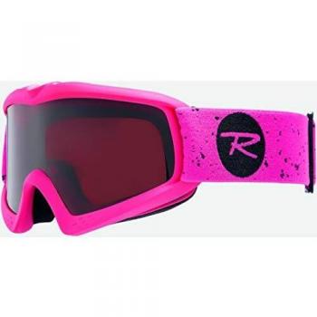 Rossignol