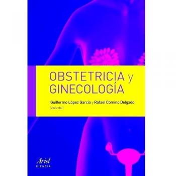 Obstetricia y Ginecología