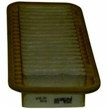 Purflux A1128 Compartimentos de Motor