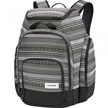 Dakine - Pack de botas DLX 55L