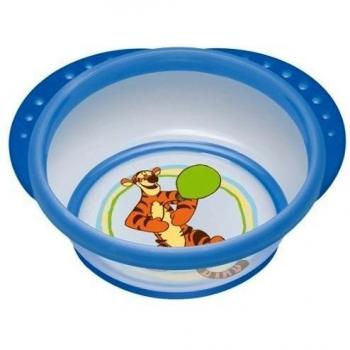 NUK 10255152 - Plato