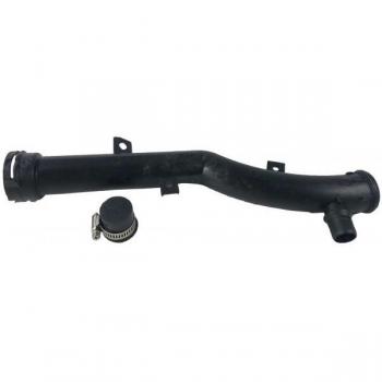 Conducto refrigerante MAPCO 28237 para PEUGEOT, CITROËN y MINI
