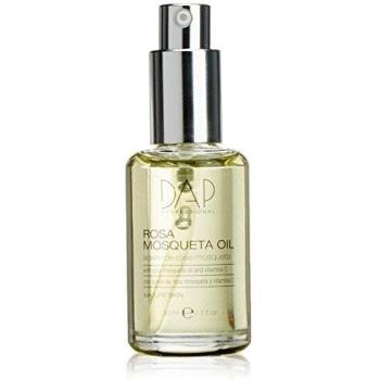 DAP Aceite De Rosa Mosqueta, 30 ml