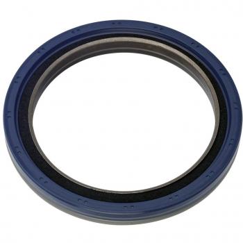 Ajusa 15102500 Anillo Retén Cigüeñal