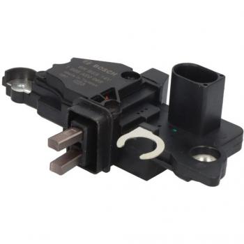 Regulador del generador y alternador BOSCH 1 986 AE0 069