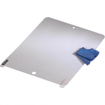 Protector de Pantalla Hama para iPad 2/3