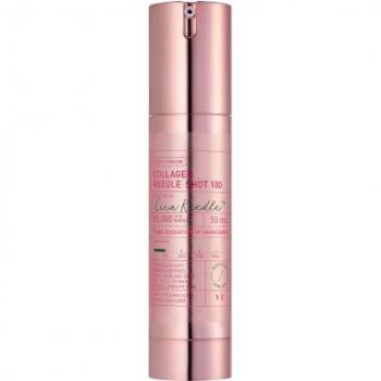 VT - Collagen Reedle Shot 100 50ml