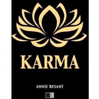 Karma