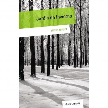 Jardín de Invierno