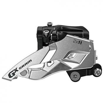 Sram 00.7618.151.001 Gx Desviador