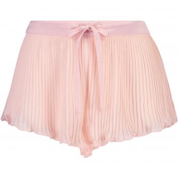 Hunkemöller - Pantalón Corto - para Mujer Rose 42