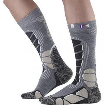 Monnet Trek Extra Light Sports Socks
