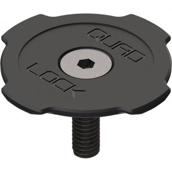 Capuchón Superior Quad Lock 360 New23
