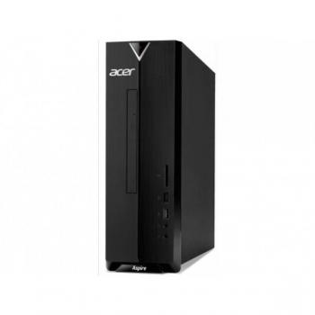 Acer XC-840 Intel Celeron N4505 8GB RAM 256GB SSD Windows 11