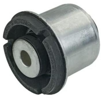 Casquillo Cojinete Brazo Oscilante MEYLE HD 314 610 0017