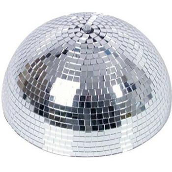Steinigke - Media bola de discoteca