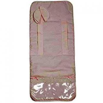 Babyline 12000616 - Colchoneta para silla de paseo, unisex