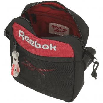 Bolso bandolera Reebok Portland