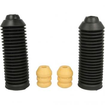Kit de protección contra el polvo, amortiguador MAGNUM TECHNOLOGY A9S006MT