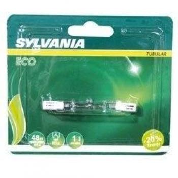 Sylvania SYL-0021536 - Lámpara