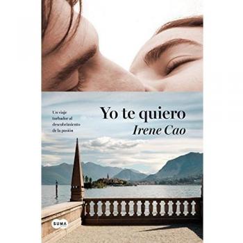 Yo te quiero