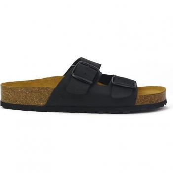 Sandalias de hombre Coronel Tapiocca CT312-1