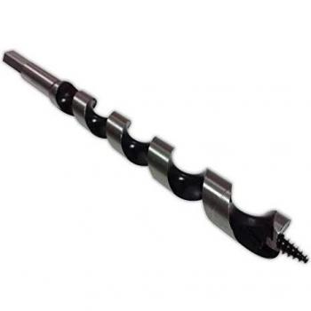 Milwaukee mil2363685 Auger bits