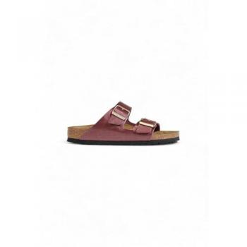 Birkenstock Arizona Birko-For Sandals