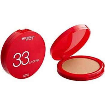 DEBORAH La Cipria New Pack 30X Cosmetici