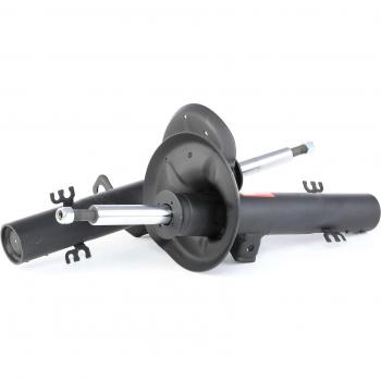 Amortiguador TRW JGM1135T para BMW X3 (Ref: JGM1135T)