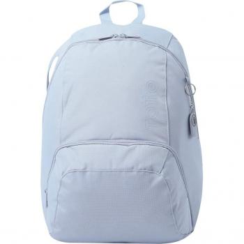 Mochila Totto Ometto juvenil color azul Halogen Blue