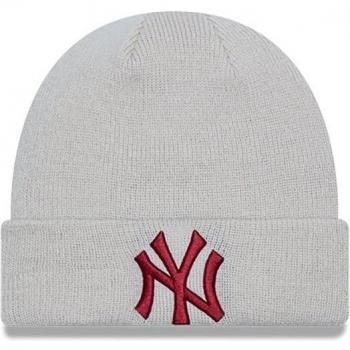 Gorro New Era New York Yankees League Essential