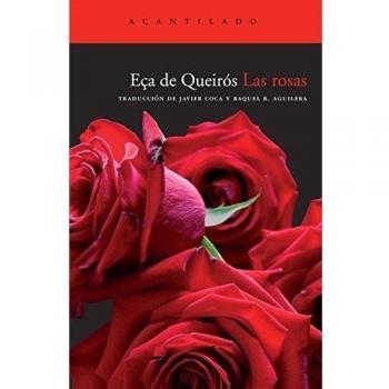 Las rosas