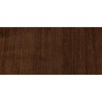 GEKKOFIX 71-170 - Vinilo autoadhesivo madera, 45 cm x 2 m, color wengué