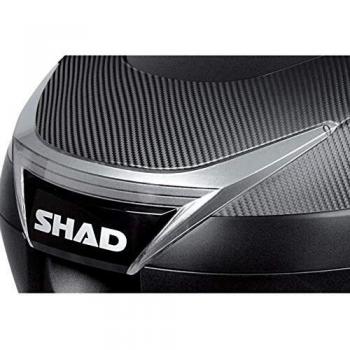 SHAD - D1B342CAR/214 : Recambio catadioptico catadioptrico para baul maleta SH34