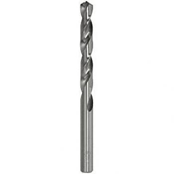 Broca punta de widia de 5mm corta W05 Mota