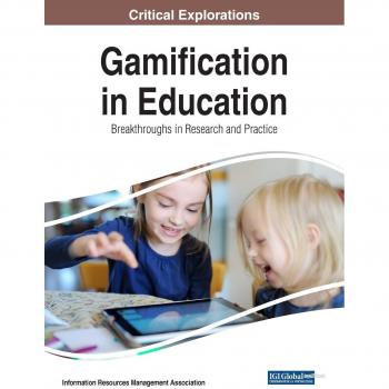 Gamificación en la Educación: Avances en Investigación y Práctica