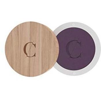 Couleur Caramel Sombra de Ojos Nº036 Mauve Dark Mate 1,7g