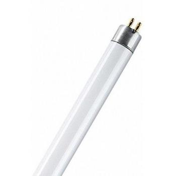 Osram Lámpara fluorescente, 8 W