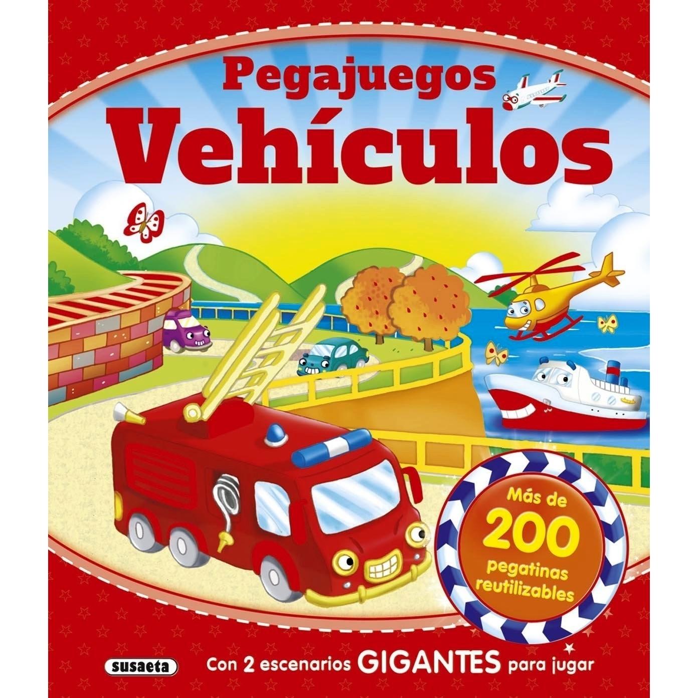 Imagen Principal