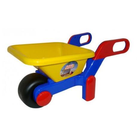 Imagen Principal