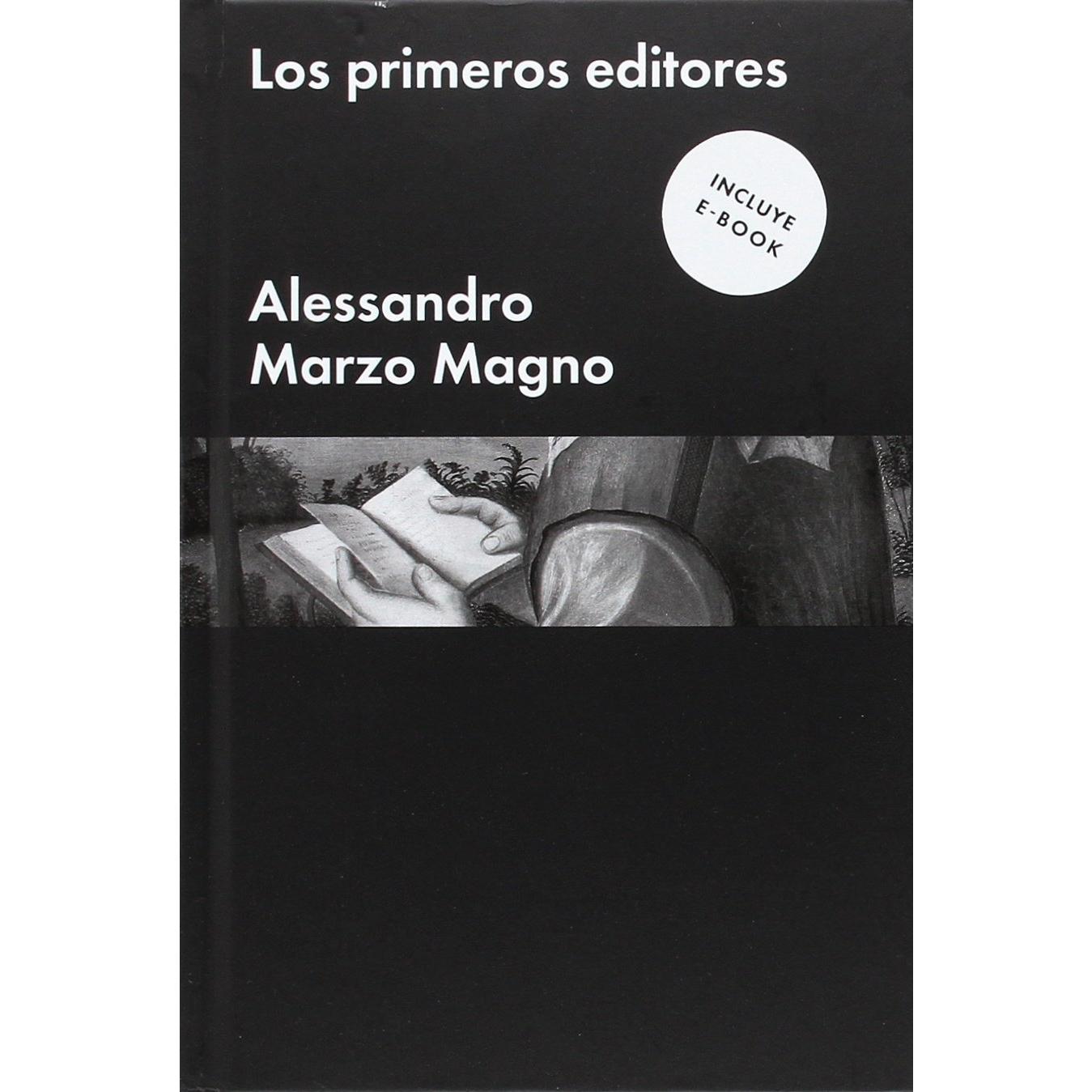 Imagen Principal