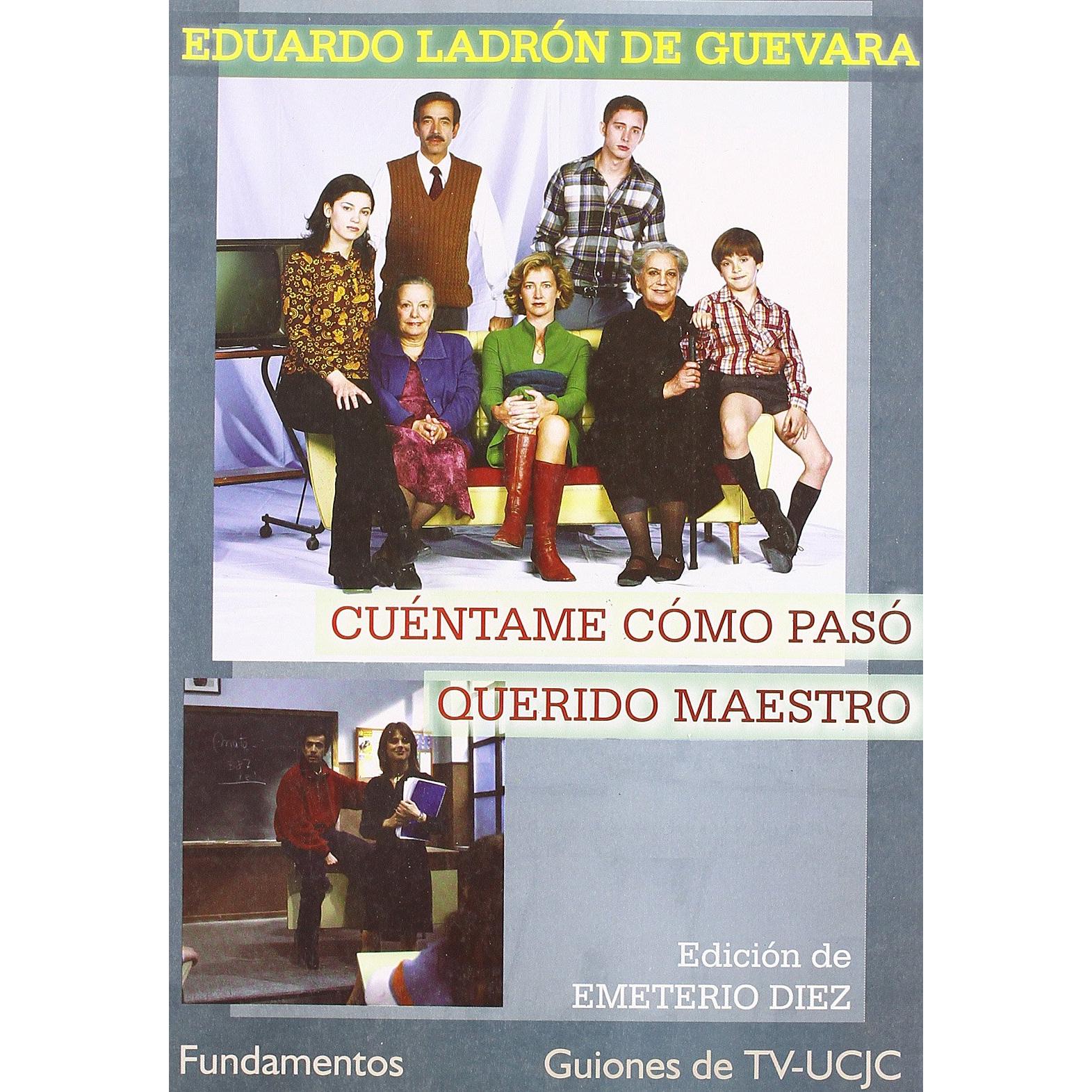 Imagen Principal