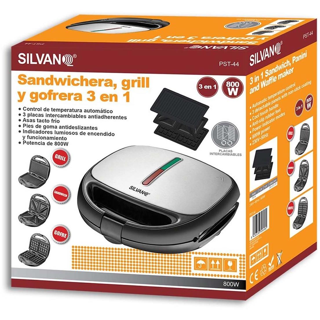 Imagen Principal