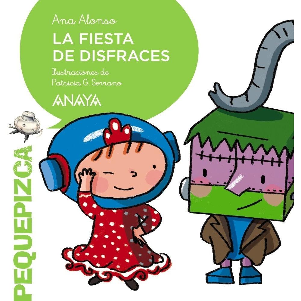 Imagen Principal