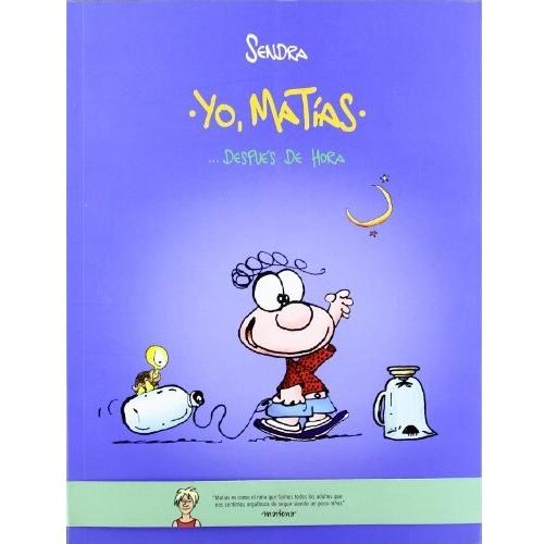 Imagen Principal