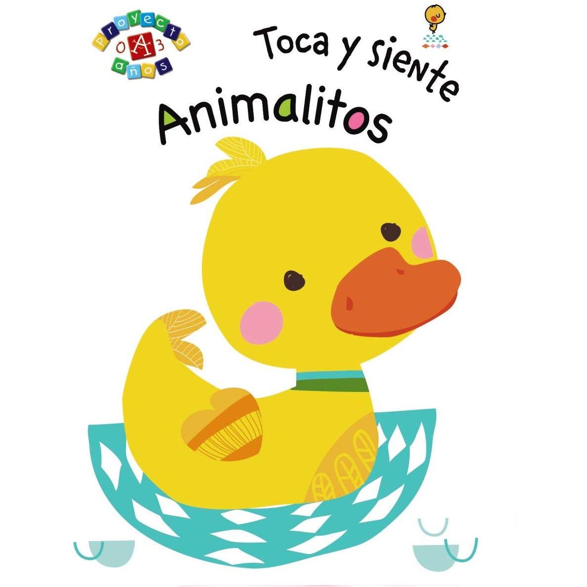 Imagen Principal